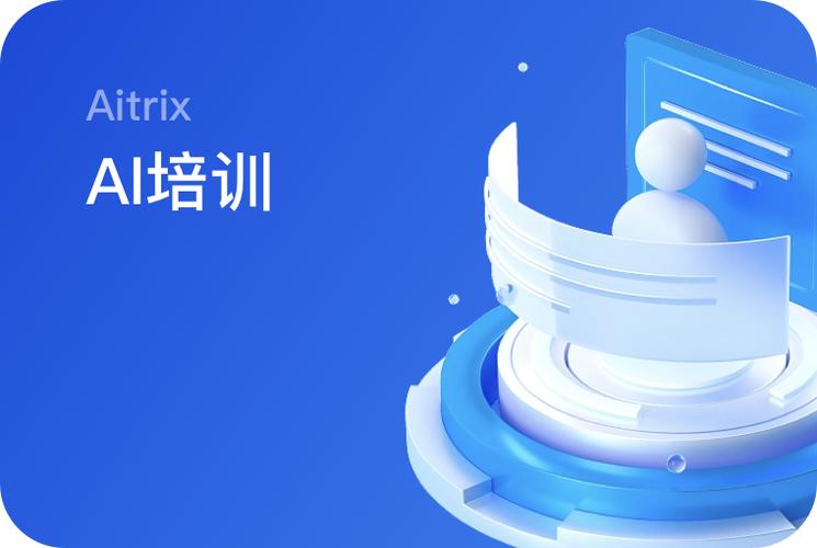爆料网 - 某实力派演员被曝欠税千万,工作室紧急澄清