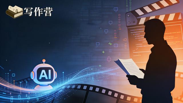 爆料网 - 某人气小花被扒整容前后对比,网友直呼认不出
