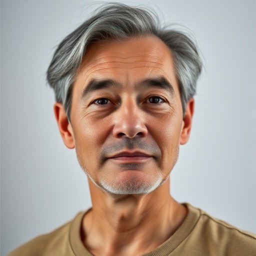 爆料网 - 某选秀出身男星被扒多次修复,网友:越整越残